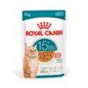 Royal Canin Våtfoder Agening 15+ Gravy 1 krt