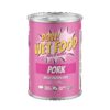 POW Dog Adult Pork Can 400g