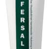 Kamfersalva 200ml