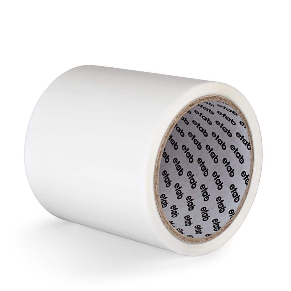 Ensilagetejp 10cm x 33m
