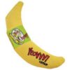 Yeowww Catnip Banan 18cm